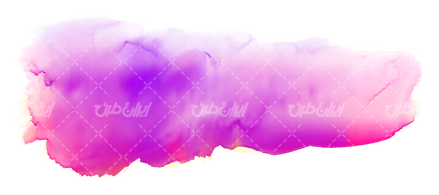 وکتور برچسب تکسچر