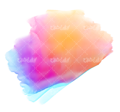 وکتور برچسب بافت