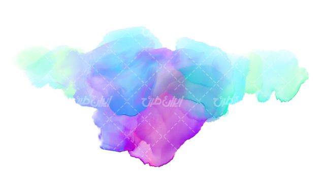 وکتور برچسب بافت