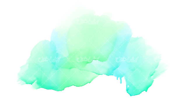 وکتور برچسب بافت