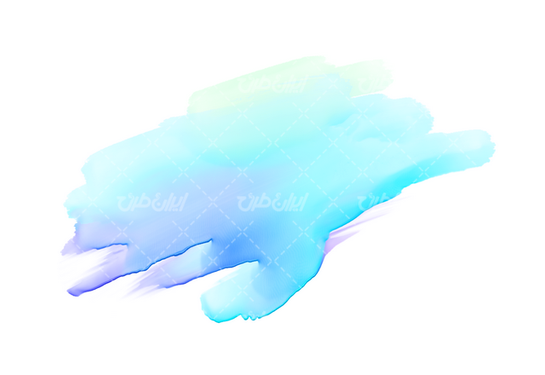 وکتور لیبل تکسچر