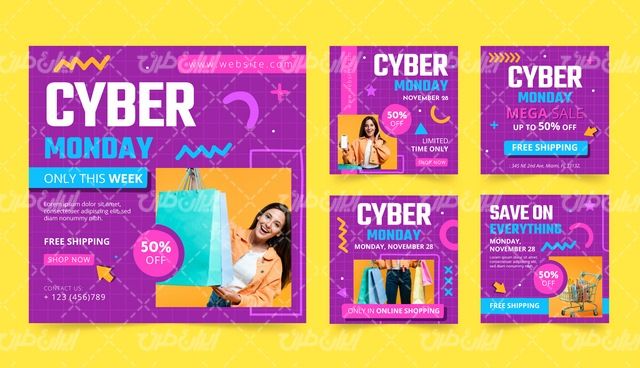 وکتور برداری طرح خام به همراه طرح گرافیکی و قالب طرح گرافیکی