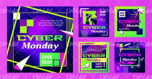 وکتور برداری طرح خام به همراه طرح گرافیکی و قالب طرح گرافیکی