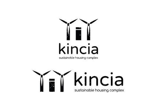 وکتور برداری توربین بادی همراه با انرژی تجدید پذیر و انرژی باد