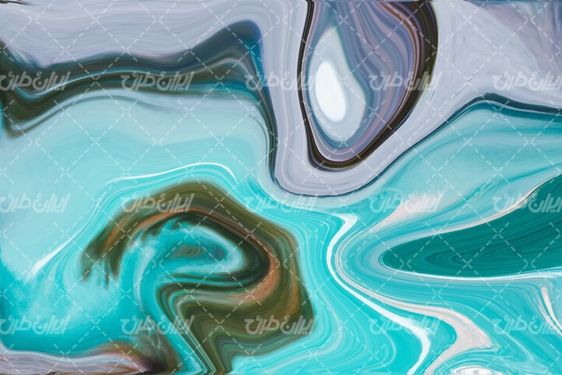 وکتور برداری والپیپر گرافیکی همراه با تصویر زمینه و بک گراند گرافیکی