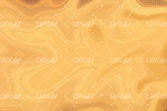 وکتور برداری والپیپر گرافیکی همراه با تصویر زمینه و بک گراند گرافیکی