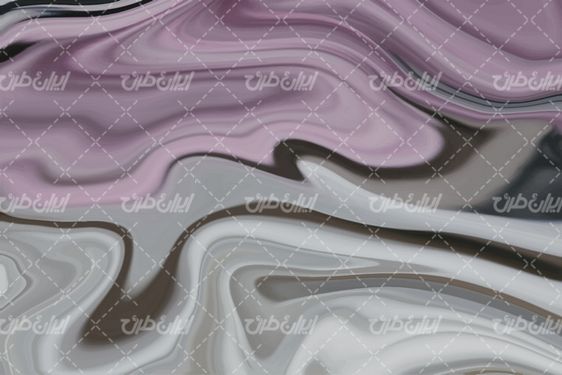 وکتور برداری والپیپر گرافیکی همراه با تصویر زمینه و بک گراند گرافیکی