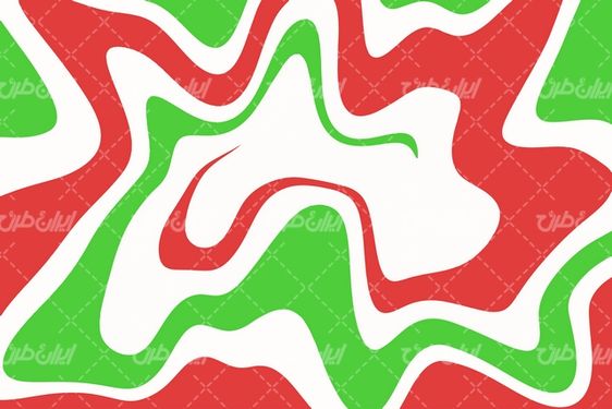 وکتور برداری والپیپر گرافیکی همراه با تصویر زمینه و بک گراند گرافیکی