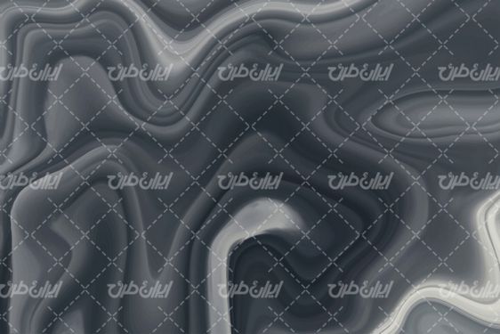 وکتور برداری پس زمینه گرافیکی همراه با تصویر زمینه و بک گراند گرافیکی