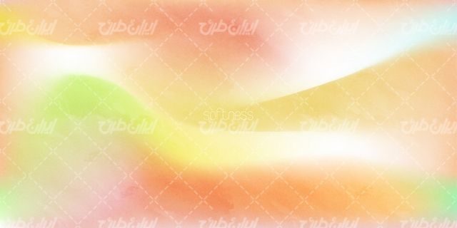 وکتور برداری تصویر زمینه رنگی همراه با بک گراند گرافیکی