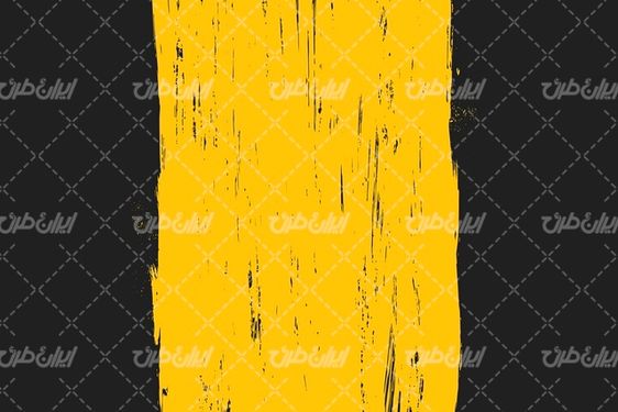 وکتور برداری والپیپر دو رنگ همراه با لیبل بک گراند و تصویر زمینه