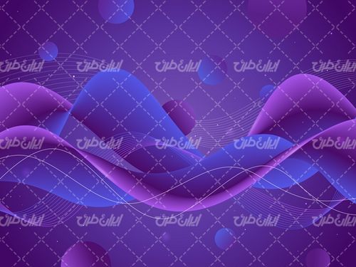 وکتور برداری پس زمینه همراه با بک گراند و تصویر زمینه