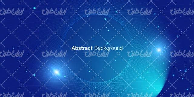 وکتور پس زمینه