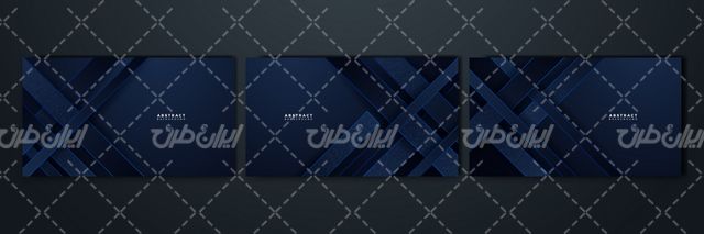 وکتور برداری پس زمینه همراه با بک گراند و تصویر زمینه