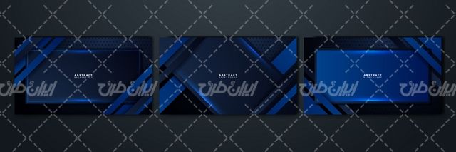 وکتور برداری پس زمینه همراه با بک گراند و تصویر زمینه