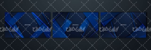 وکتور برداری پس زمینه همراه با بک گراند و تصویر زمینه