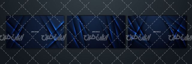 وکتور برداری پس زمینه همراه با بک گراند و تصویر زمینه