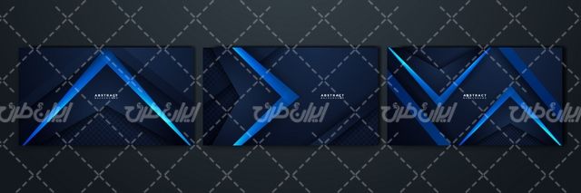 وکتور برداری پس زمینه همراه با بک گراند و تصویر زمینه