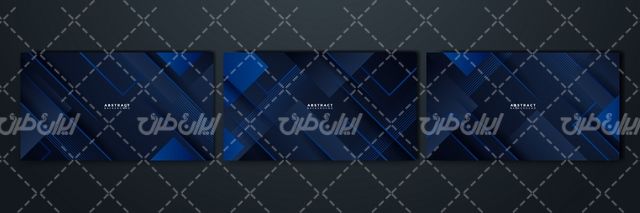 وکتور برداری پس زمینه همراه با بک گراند و تصویر زمینه