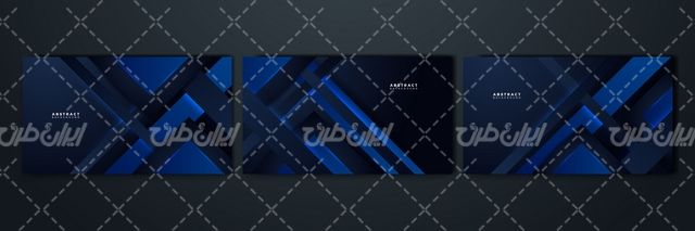 وکتور برداری پس زمینه همراه با بک گراند و تصویر زمینه