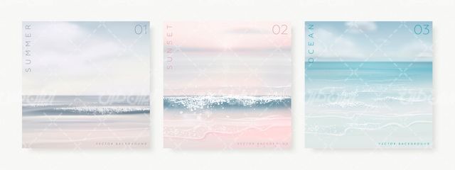 وکتور برداری پس زمینه همراه با تصویر زمینه و بک گراند