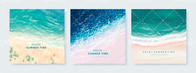 وکتور برداری پس زمینه همراه با تصویر زمینه و بک گراند