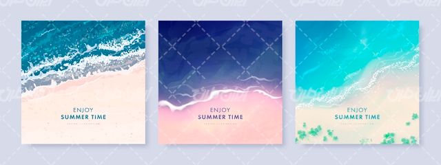 وکتور برداری پس زمینه همراه با تصویر زمینه و بک گراند