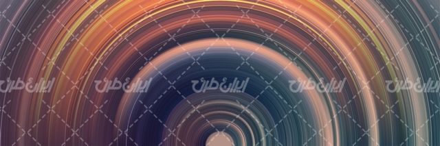 وکتور تصویر زمینه