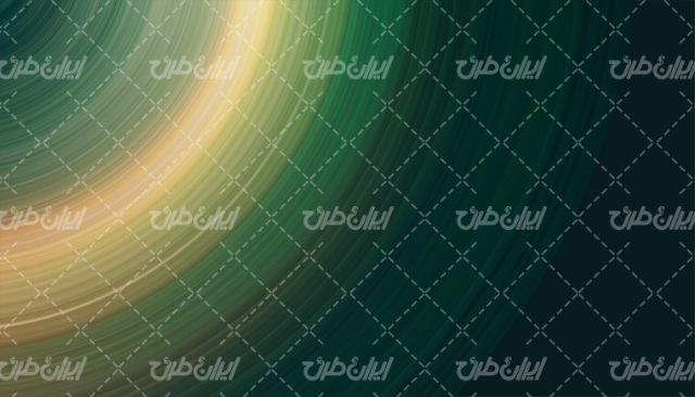 وکتور تصویر زمینه