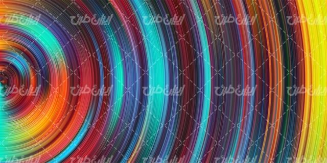 وکتور تصویر زمینه