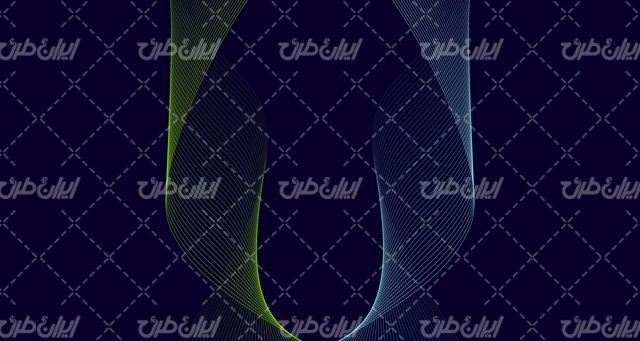 وکتور برداری پس زمینه همراه با بافت و تصویر زمینه شبکه ای