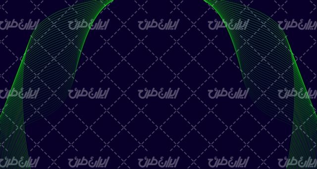 وکتور برداری پس زمینه همراه با بافت و تصویر زمینه شبکه ای