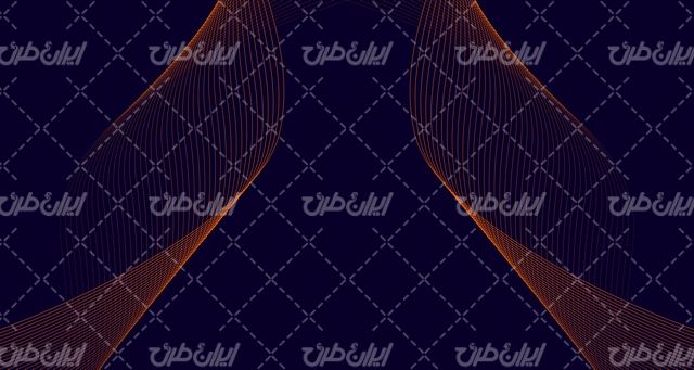 وکتور برداری بک گراند همراه با بافت و تصویر زمینه شبکه ای