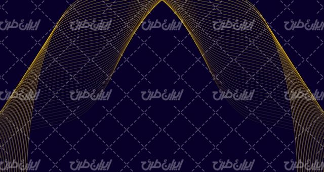 وکتور برداری بک گراند همراه با بافت و تصویر زمینه شبکه ای