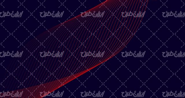 وکتور برداری بک گراند همراه با بافت و تصویر زمینه شبکه ای