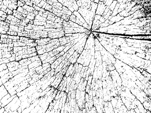 وکتور برداری تکسچر همراه با پس زمینه و تصویر زمینه