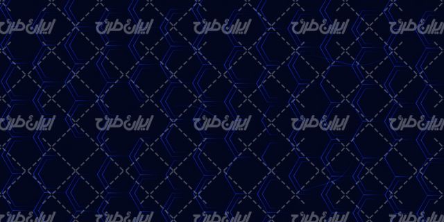 وکتور برداری پس زمینه انتزاعی همراه با کمان و تصویر زمینه