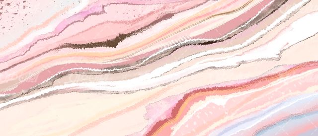 وکتور پس زمینه انتزاعی