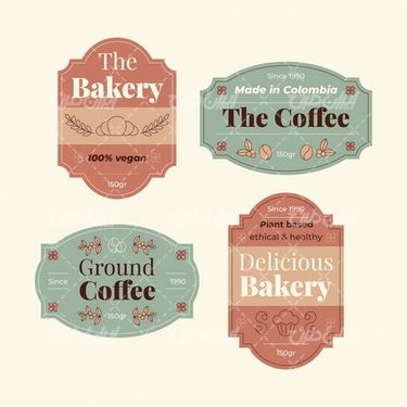 وکتور برداری پس زمینه همراه با تصویر زمینه و بک گراند