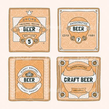 وکتور برداری پس زمینه همراه با تصویر زمینه و بک گراند