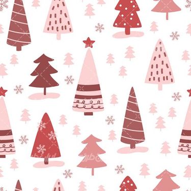 وکتور برداری پترن همراه با کاغذ دیواری و پس زمینه گرافیکی