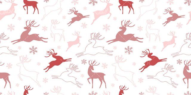 وکتور برداری والپیپر همراه با کاغذ دیواری و پس زمینه گرافیکی