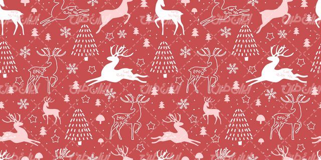 وکتور برداری والپیپر همراه با کاغذ دیواری و پس زمینه گرافیکی