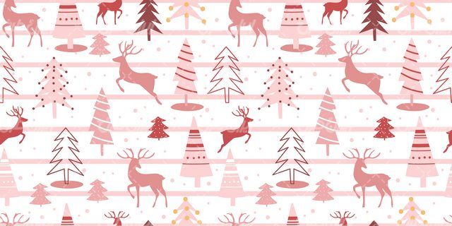 وکتور برداری والپیپر همراه با کاغذ دیواری و پس زمینه گرافیکی