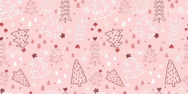 وکتور برداری والپیپر همراه با کاغذ دیواری و پس زمینه گرافیکی