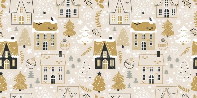 وکتور برداری بک گراند همراه با کاغذ دیواری و پس زمینه گرافیکی