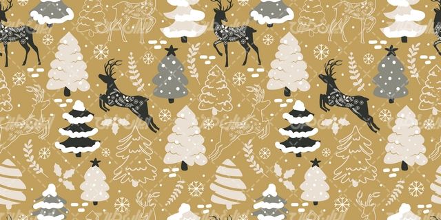 وکتور برداری بک گراند همراه با کاغذ دیواری و پس زمینه گرافیکی