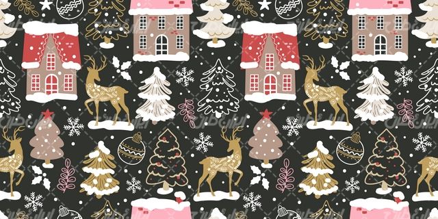 وکتور برداری بک گراند همراه با کاغذ دیواری و پس زمینه گرافیکی