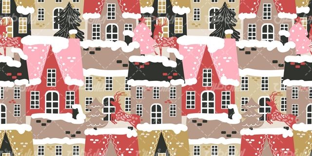 وکتور برداری بک گراند همراه با کاغذ دیواری و پس زمینه گرافیکی