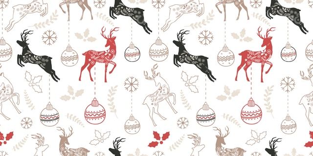 وکتور برداری بک گراند همراه با کاغذ دیواری و پس زمینه گرافیکی